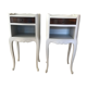 2 bedsides