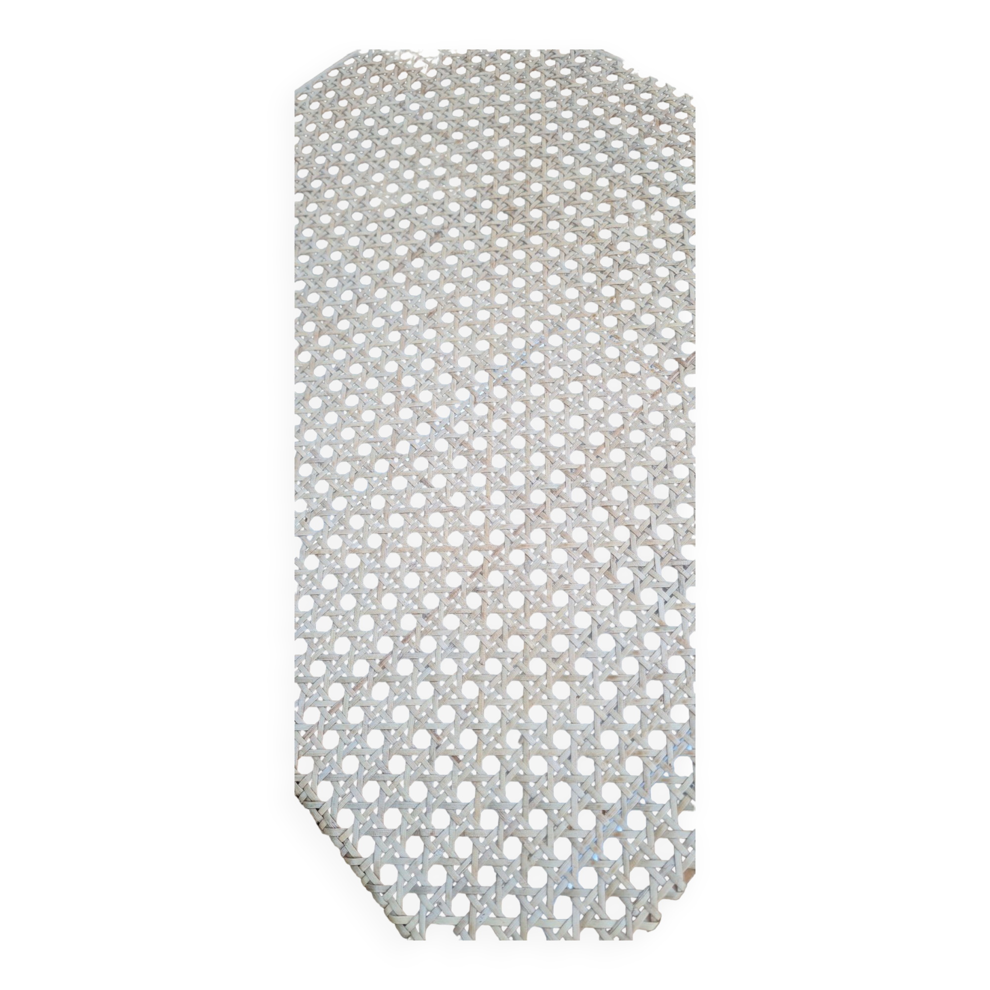 Chair cesca B32 Marcel Breuer