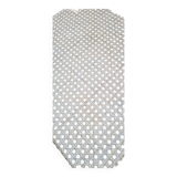 Chair cesca B32 Marcel Breuer