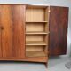 Rosewood sideboard - harry østergaard