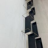 Thong shelf