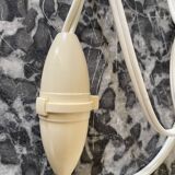 Philippe Capelle lamp