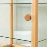 Système de commodes Flötotto