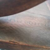 Baumann bistro chair