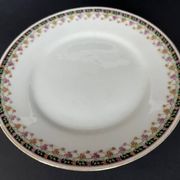Pair of servants or displays