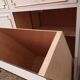 Vintage dresser