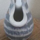 Carstens vase model 486