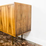 Mid Century Sideboard By Marian Grabiński