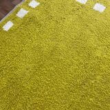 Traditional Moroccan Berber rug 2.5 x 1.5 m