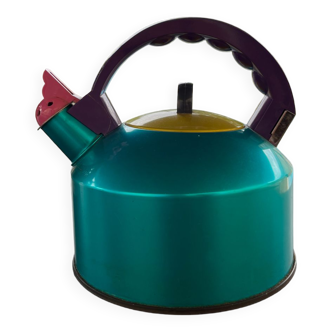 Kettle