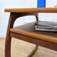 Nathan coffee table