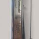Architect lamp Artemide Tolomeo Tavolo - Italian design 1987