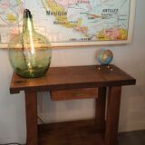 Workbench