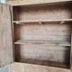 Old farmhouse style dresser