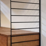 Système mural Bjarke