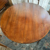 Scandinavian table Faarup MØBELFABRIK