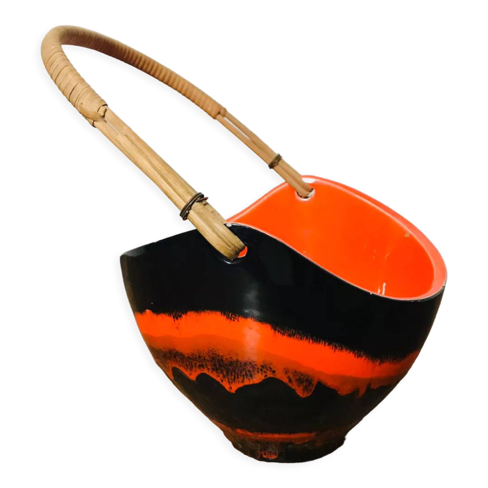 Elchinger Handle Cup