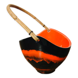 Elchinger Handle Cup