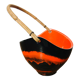Elchinger Handle Cup
