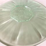 Great Art Deco dish