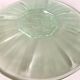 Great Art Deco dish
