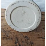 Ancien pot à tabac Germany