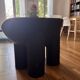 Rolly Polly Armchair Driade