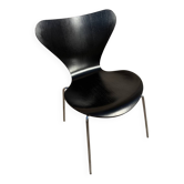 Butterfly chair Arne Jacobsen