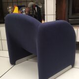 Fauteuil Ben Pierre Paulin pour Artifort