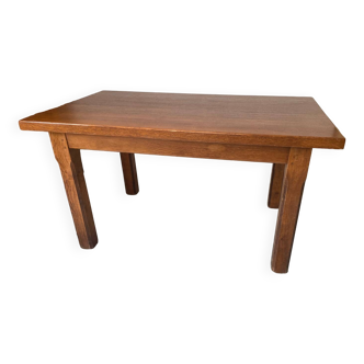Farm table