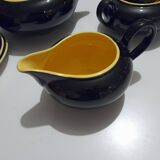 Biarritz villeroy and boch