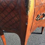 Petite commode