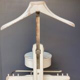Valet de chambre