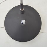 Mid-century Design Floor Lamp/Zukov,Czechoslovakia,1950's.