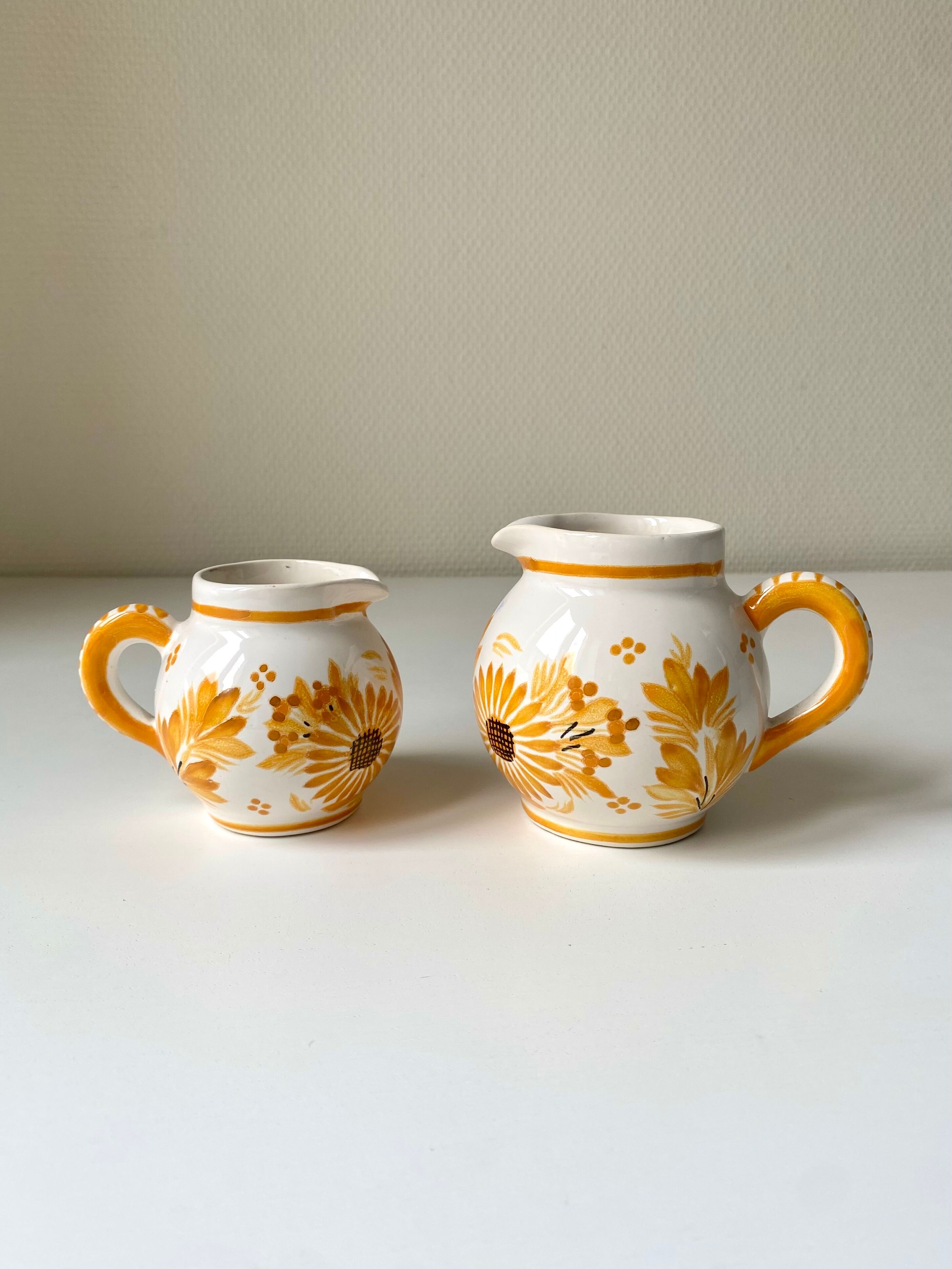 HB quimper cup service