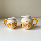 HB quimper cup service