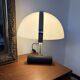 Magnificent vintage Stilnovo Artimeta lamp in excellent condition.