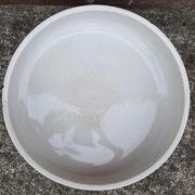 Plat Creil et Montereau