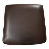 Roche Bobois 3-seater sofa with ottoman