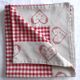 Nappe de campagne