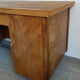 Vintage schoolmaster office