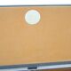 Desk Minister Georges Nelson Herman Miller 50/60