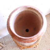 Pot d'Anduze
