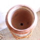 Anduze pot