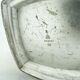 R2C Brothers Buch Sugar Bowl in Art Nouveau Style
