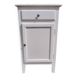 Small Parisian buffet/jam maker