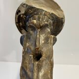 Italian wall lamp