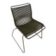 Chair click - house