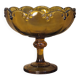 Cup on a stand