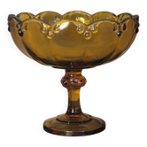 Cup on a stand